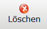 2. Kurs löschen