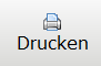 3. Übersicht drucken
