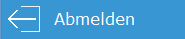 6. Abmelden