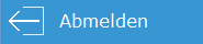 3. Abmelden