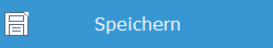 3. Änderungen speichern