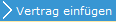 2. Vertrag einfügen