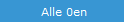 4. Alle 0en