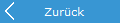 1. Schritt zurück