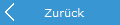 1. Schritt zurück