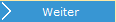2. Schritt weiter