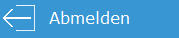 7. Abmelden