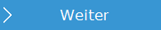 3. Schritt weiter
