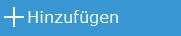 5. Sonderpauschale hinzufügen