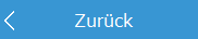 2. Schritt zurück