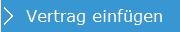 3. Vertrag einfügen