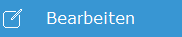 4. Bankverbindung bearbeiten