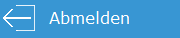 6. Abmelden