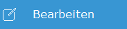 2. Bearbeiten