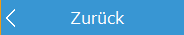 2. Schritt zurück