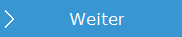 3. Nächster Schritt