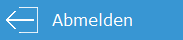 6. Abmelden