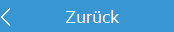 2. Schritt zurück