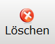 10. Vertrag löschen
