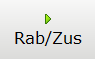 3. Rabatt/Zusatzübersicht