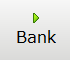 5. Bankverbindung