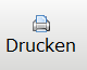 9. Vertragsinformationen drucken