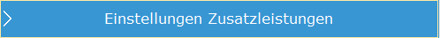 2. Einstellungen Zusatzleistungen