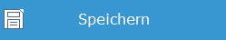 3. Änderungen speichern