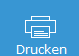 1. Drucken