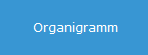 7. Organigramm
