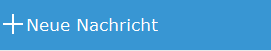2. Neue Nachricht