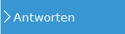 3. Antworten