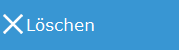 5. Löschen