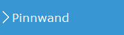7. Pinnwand