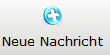 2. Neue Nachricht