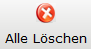 4. Alle Löschen