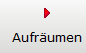 5. Aufräumen