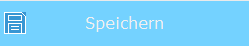 2. Speichern