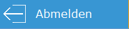 5. Abmelden