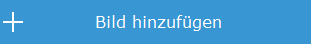 5. Bild hinzufügen