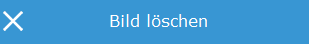 6. Bild löschen