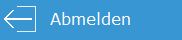 8. Abmelden