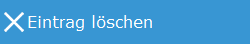 3. Eintrag löschen