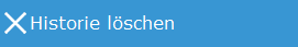 4. Historie löschen