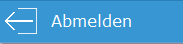 7. Abmelden