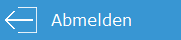 7. Abmelden