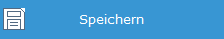 3. Speichern