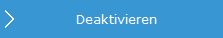 5. Deaktivieren