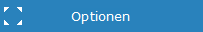 6. Optionen