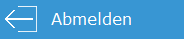 7. Abmelden